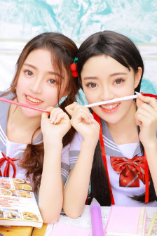 冰河剧集网集女儿的朋友