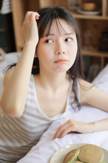 沉香如屑西瓜全集免费看